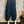 Load image into Gallery viewer, CB1373 Fleece Detail Pant-Black
