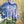 Load image into Gallery viewer, Inoah's Artful 2 Look Raincape-Cats Dream
