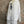 Load image into Gallery viewer, 92076 Mix Net Jacket-White
