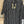 Load image into Gallery viewer, 4948 Statement Buttonup Dress

