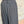 Load image into Gallery viewer, B304 Waffle Knit Harem Pants
