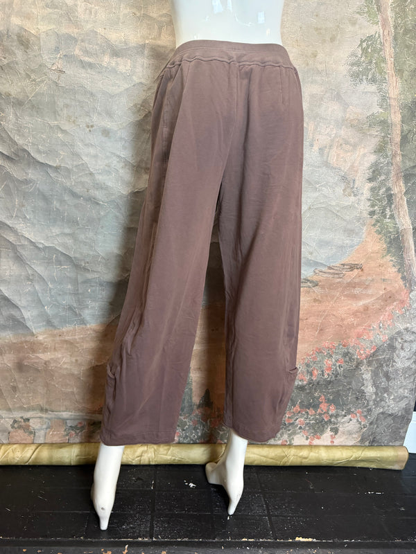 C1149202 Cargo Pocket Pant-Enrich