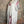 Load image into Gallery viewer, 90847B Painters Garden Dress-White
