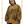 Load image into Gallery viewer, 91919 Leopard Print Pullover-Mustard
