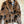 Load image into Gallery viewer, 5764 Faux Fur Mink Short Coat
