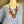 Load image into Gallery viewer, MP-HLT651 Baby Doll Top-Kentucky Blue
