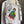 Load image into Gallery viewer, 4842 Upcycled Wearable Art Jkt-Ralphies Gals
