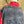 Load image into Gallery viewer, 5756 Bandana Mix Cardigan
