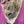 Load image into Gallery viewer, ARB Hand Painted Bandana-Magenta
