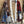 Load image into Gallery viewer, 5573 Lodge Flannel Cardigan-Mix C
