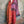 Load image into Gallery viewer, 1013w Long Kurta Shirt Dress-Mabel
