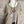 Load image into Gallery viewer, 26N263 Big Heart Bolo Necklace-Purples Mix
