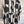 Load image into Gallery viewer, 8535 Relaxed Silhouette Dress
