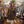 Load image into Gallery viewer, 5033-62 Bohemian Sunflower JKT
