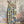 Load image into Gallery viewer, ARB Storybook Jumper Dress
