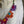 Load image into Gallery viewer, 26N145 Coneflower Combo Necklace-A Spring Mix
