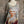 Load image into Gallery viewer, PL-772 Washington Floral Tee-Gray
