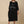 Load image into Gallery viewer, B736D LILO Dress
