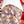 Load image into Gallery viewer, MOTS Linen Crop Artist Pant-Love Language

