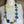 Load image into Gallery viewer, 26N256 Larger Rose Bud Necklace
