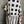 Load image into Gallery viewer, B746 Cleo Dress-Stone
