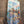 Load image into Gallery viewer, T722BO Burnout One Size Top-Beach Trip 30A
