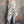 Load image into Gallery viewer, PL-G04J Graffiti Mesh Net Vest
