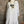 Load image into Gallery viewer, MP-HLT561 Ruffle Hem Top-White
