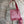 Load image into Gallery viewer, 81200 Melissa Handbag-A
