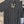 Load image into Gallery viewer, 4948 Statement Buttonup Dress
