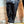 Load image into Gallery viewer, 5673 Satin Jacquard Joggers-Black
