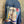 Load image into Gallery viewer, 4842 Upcycled Wearable Art Jkt-Frida
