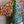 Load image into Gallery viewer, BBZ-033 Summer Sweaters— Panthera
