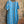 Load image into Gallery viewer, 90847T-62 San Fran Dress-Blue
