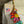 Load image into Gallery viewer, 26N145 Coneflower Combo Necklace-A Spring Mix
