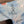 Load image into Gallery viewer, T1196 Vneck Dolman High-low Top-Oui-Oui-Cherie!
