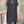 Load image into Gallery viewer, 4948 Statement Buttonup Dress

