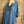 Load image into Gallery viewer, 6653S Stripe Top-Blue
