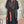 Load image into Gallery viewer, 9467 Oversized Midi Dress
