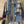 Load image into Gallery viewer, 5573 Lodge Flannel Cardigan-Mix D

