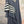 Load image into Gallery viewer, Q4020 Terra Shirt-Black
