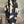 Load image into Gallery viewer, 92207-62 Artist Poncho Coat-Black
