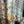 Load image into Gallery viewer, JG- Multi Patchwork Sunrise Top-D
