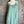 Load image into Gallery viewer, PL-RE110 Raw Lace Cami Tank-Jade
