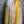 Load image into Gallery viewer, 8882 Silk Artisan Skirt
