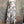 Load image into Gallery viewer, MP-MD1041 Dress W/Ruffle-OFFWHITE7
