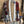 Load image into Gallery viewer, 5573 Lodge Flannel Cardigan-Mix C

