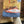 Load image into Gallery viewer, PL-G538 Whimsy Blue Jeans
