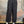 Load image into Gallery viewer, HB1574 Drawstring Pant
