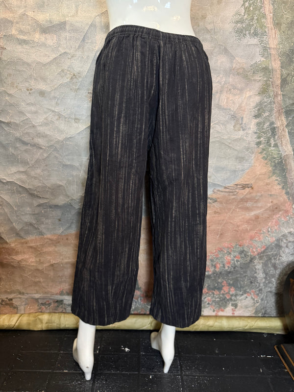 HB1574 Drawstring Pant